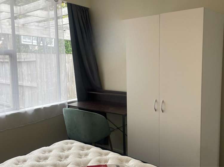 26 Miller Road Mangere Bridge_10