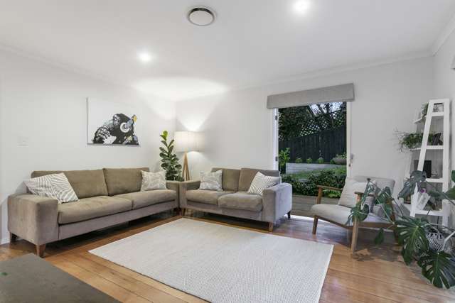 23b Abbotts Way Remuera_4