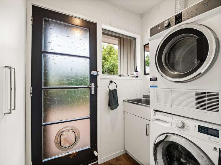 30 Roy Crescent Concord_14