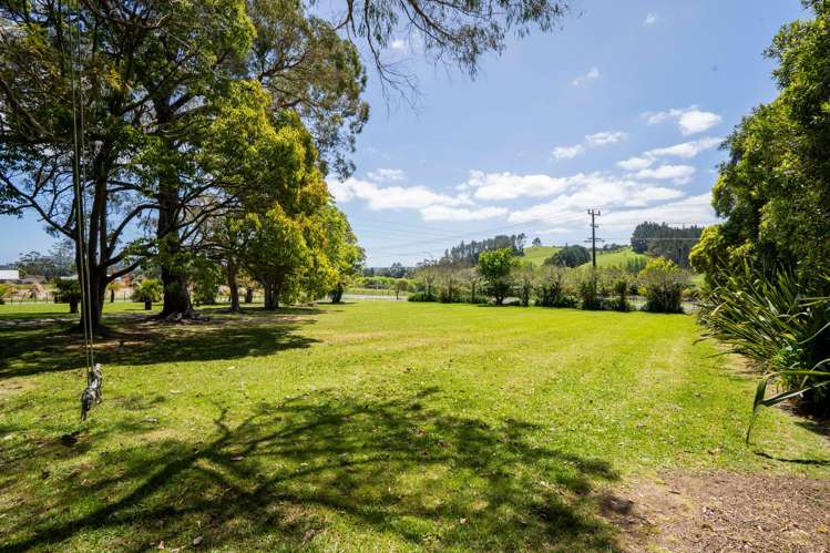 274 Whareora Road Whareora_25