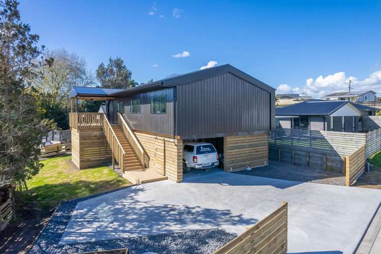 4 Flemings Way Ngaruawahia_24