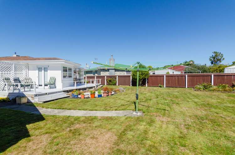 43 Wavell Crescent Masterton_14