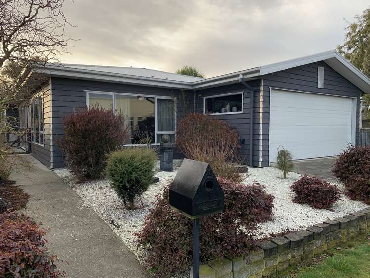 20 John Street Balclutha_14