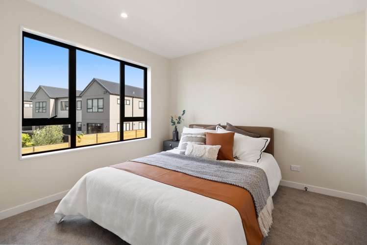 128 Vintry Drive Kumeu_13