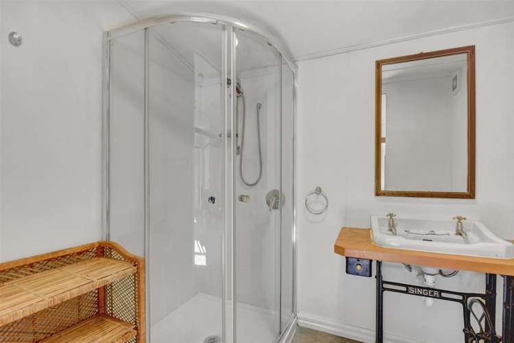 203 Westdale Road Redwood Valley_25