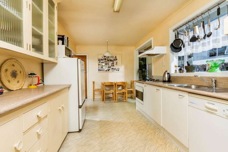 7 James Street Glenfield_5