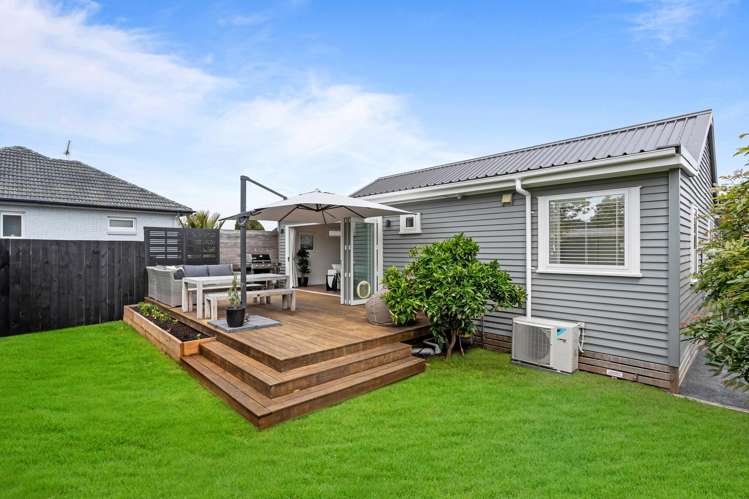 13 Rutland Road Mount Wellington_9