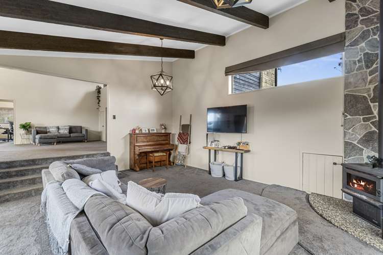 10 Delta Way Te Kowhai_7