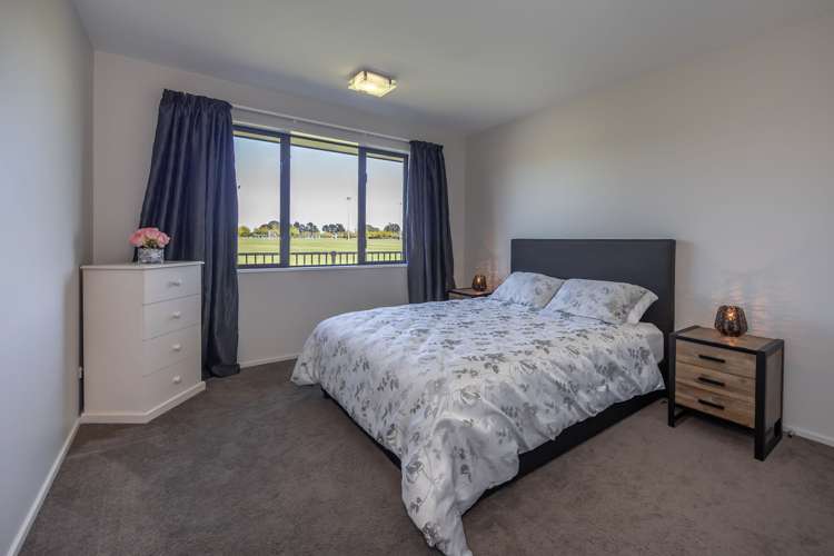 5/781 East Maddisons Road Rolleston_16