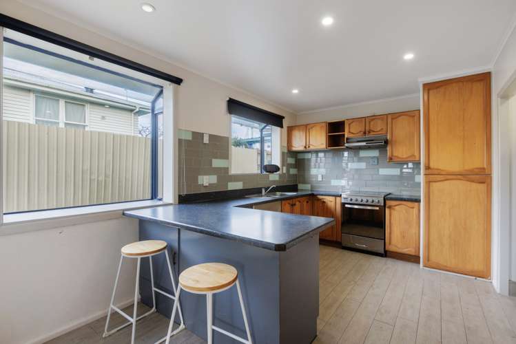 8 Tuthill Street Gate Pa_7