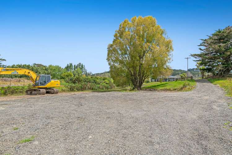 411 Pine Valley Road_5