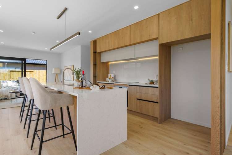 12 Mary Ann Drive Cambridge_6