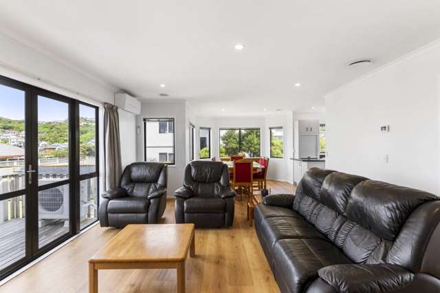 10 Bennett Grove Newlands_4