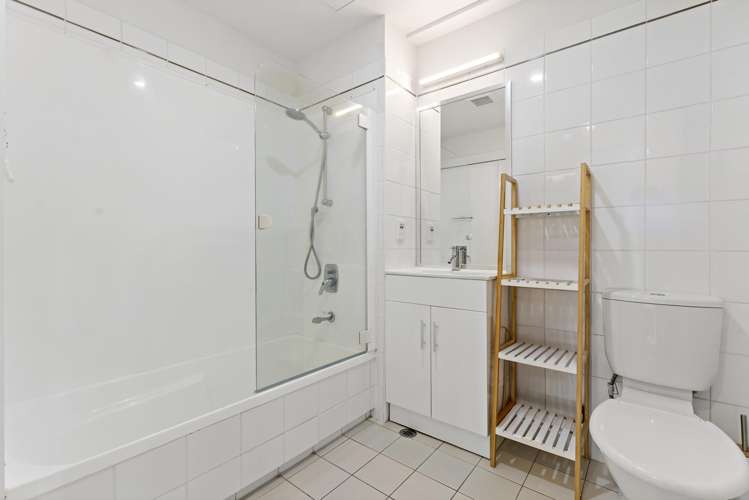 Y27/30 York Street Parnell_9