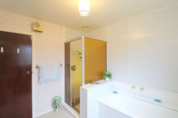 119 Actaeon Road Makarewa_18