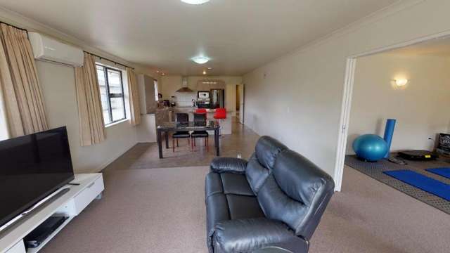 16 Masefield Terrace Kelvin Grove_3