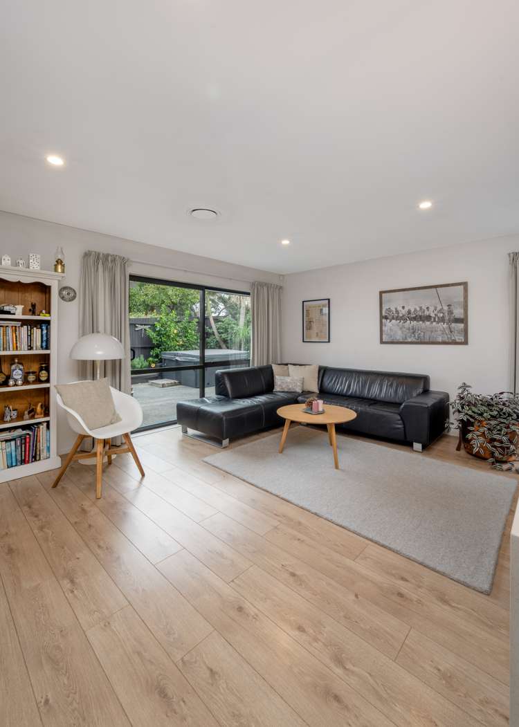 197 Gills Road Half Moon Bay_15