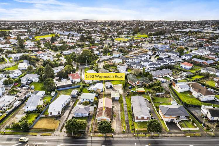 1/53 Weymouth Road Manurewa_8