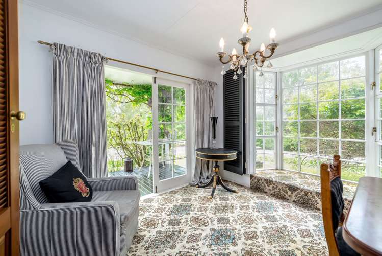 60 Pahiatua Mangahao Road Pahiatua_12