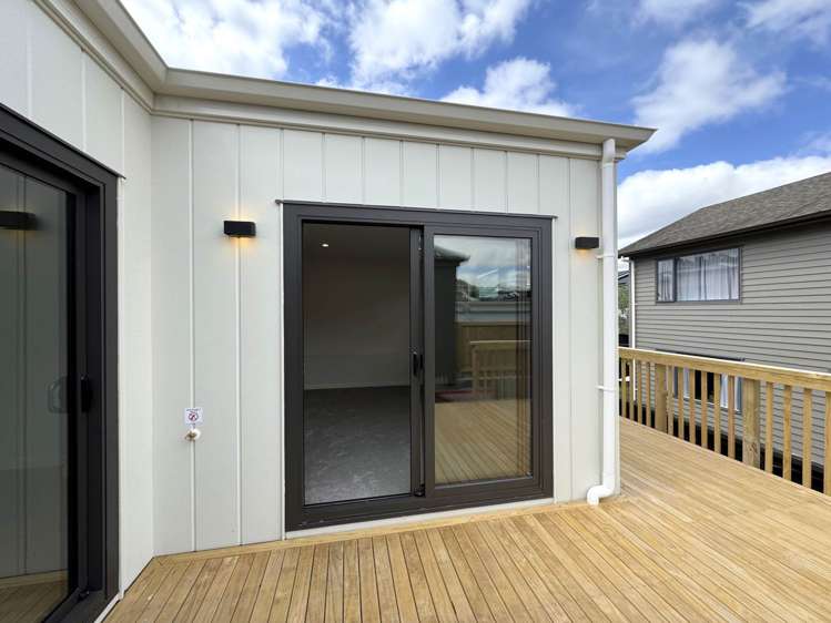 7 Taukahiwi Road Pukekohe_15
