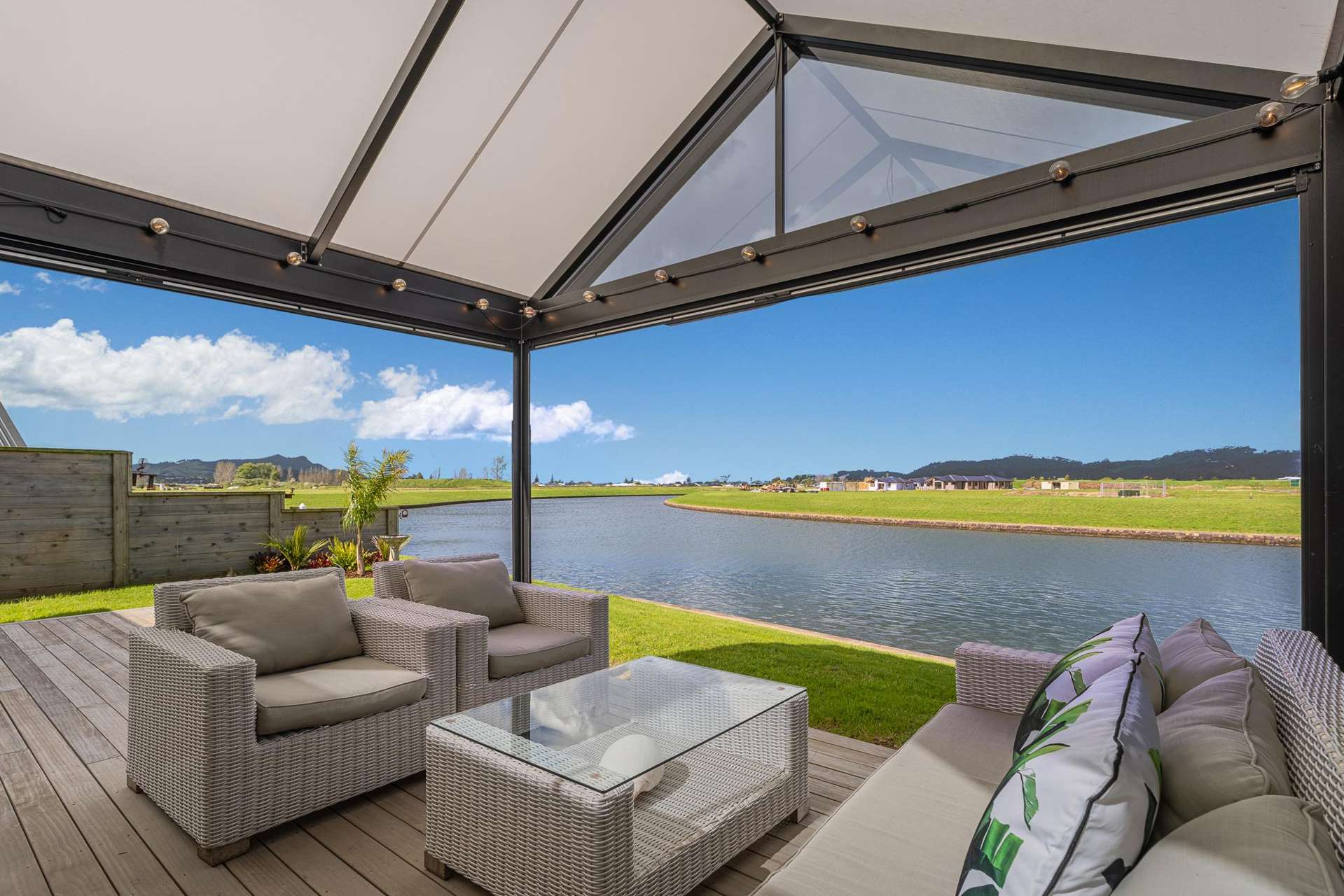 20 Ngaroma Crescent Whitianga_0