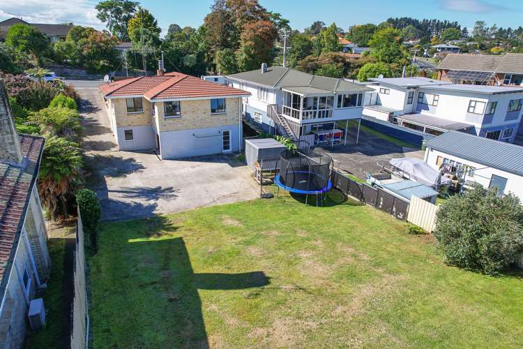 564 Kihikihi Road Te Awamutu_14