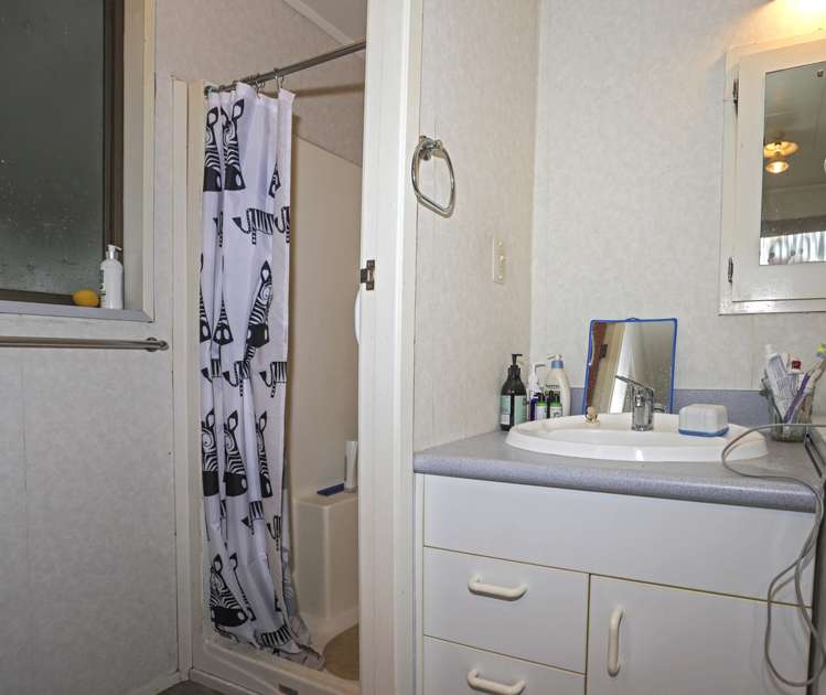 150b Mayfair Avenue Whangamata_15