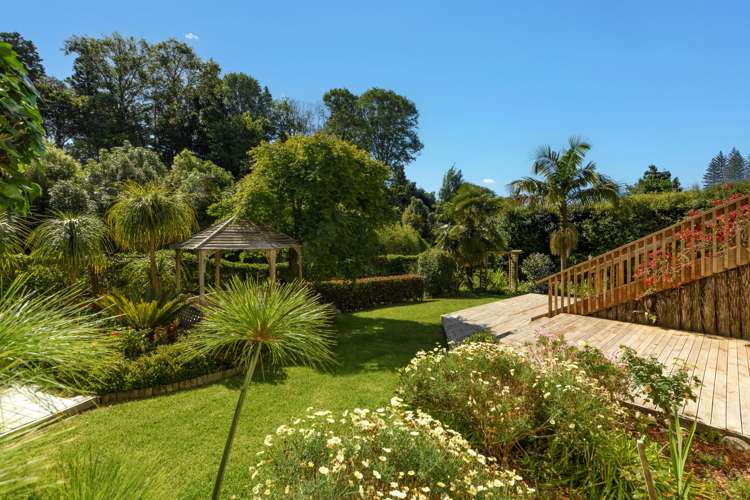 162 Carlton Street Bellevue_9