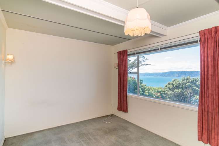 29 Napier Street Karaka Bays_8