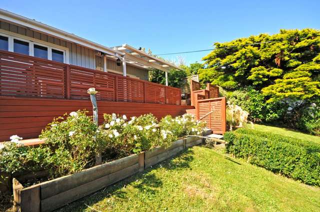 86 Pembroke Road Northland_1