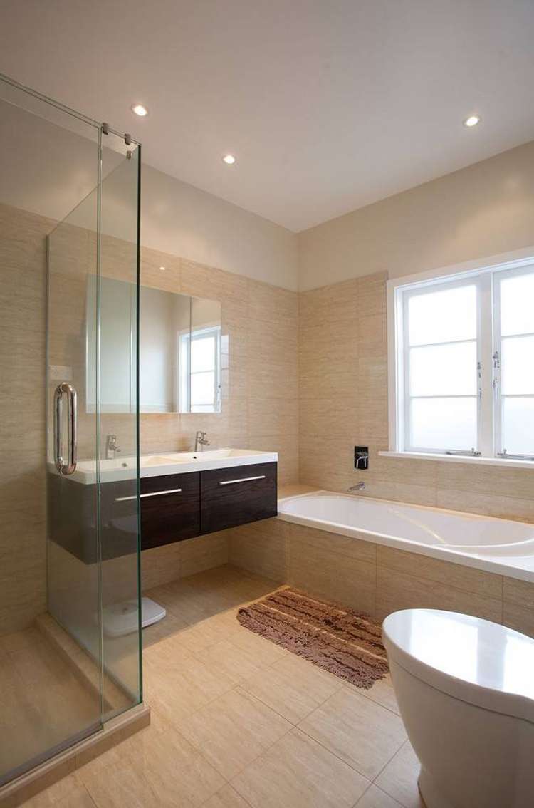 1 Seaview Road Remuera_12