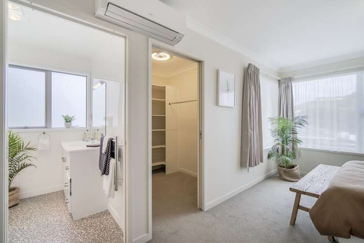 7a Stuart Place Blagdon_13