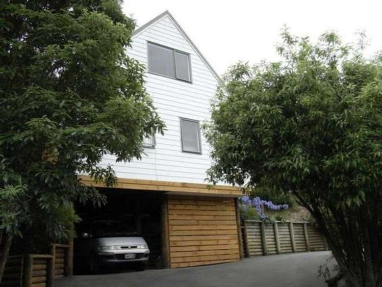 30a Montreal Road Washington Valley_5