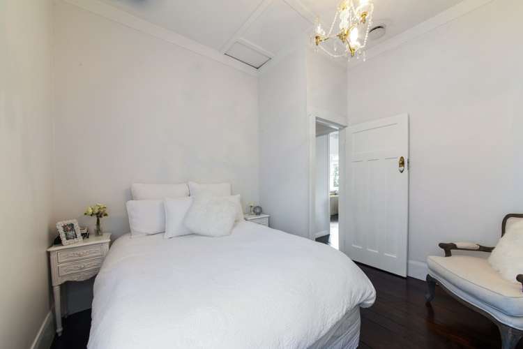 66b Sackville Street Grey Lynn_12