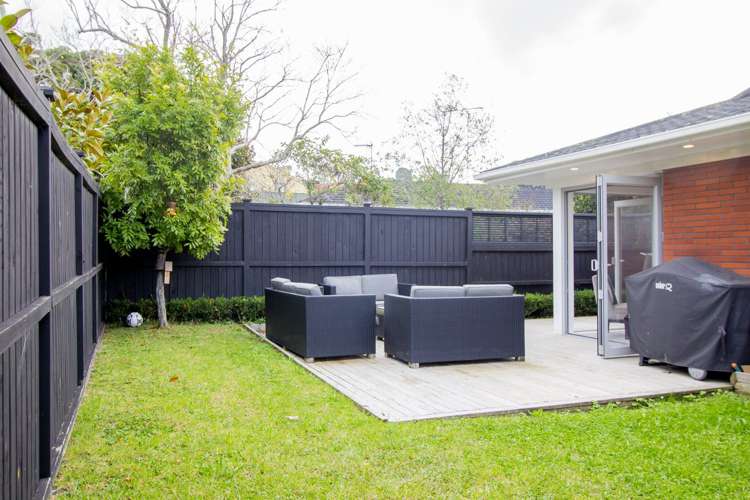 56a Swainston Road Saint Johns_7