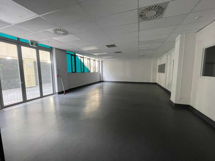 40 Taranaki Street Te Aro_1