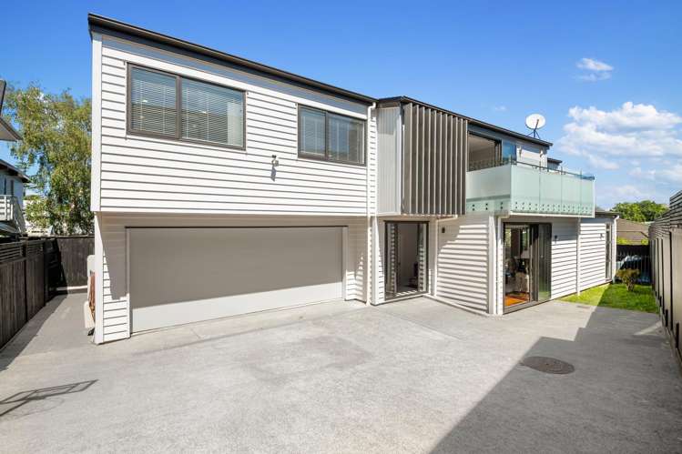 15A Wendover Road Glendowie_21