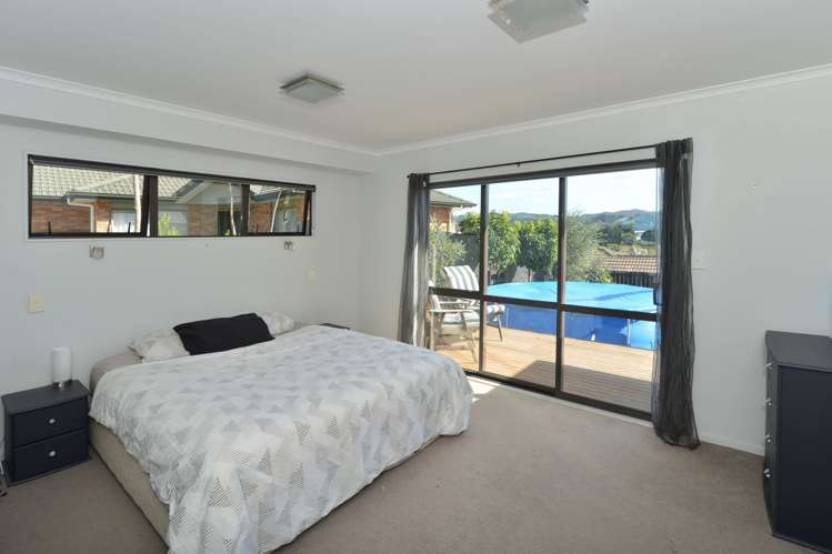 9 Amy Kate Street Tikipunga_7