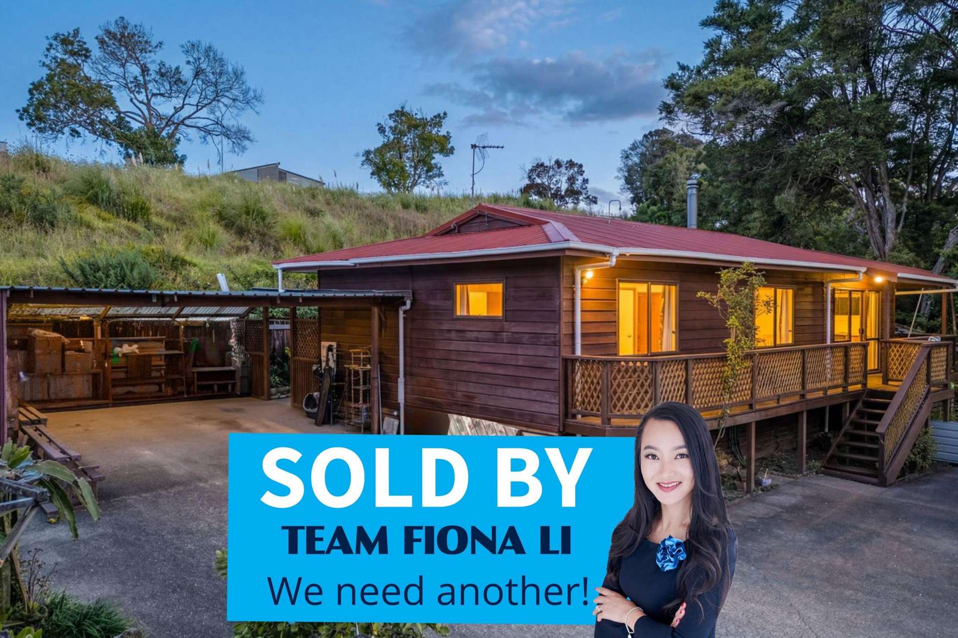 76B Chilcott Road Henderson_0