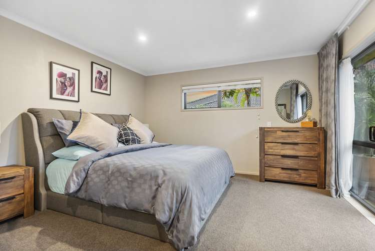 27 Saltwood Street Red Beach_10