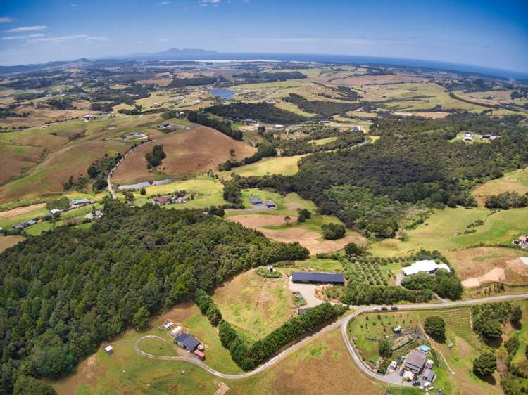 18 Kohanga Lane Mangawhai_28