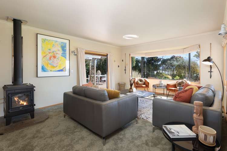 18 Martin Street Monaco_8