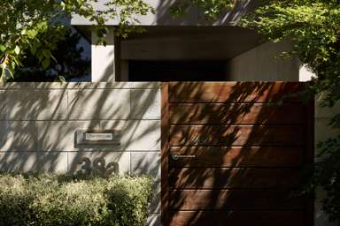 38A Muritai Crescent_2