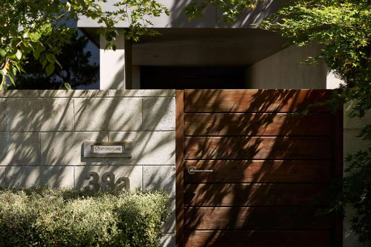 38A Muritai Crescent Havelock North_2