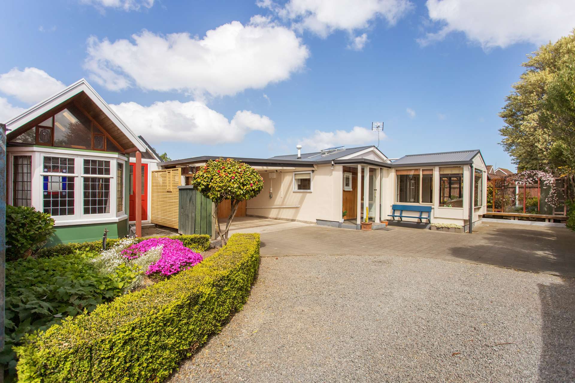 3a Mclellan Place Ilam_0