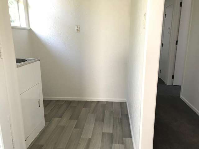 2 Clendon Place Manurewa_4