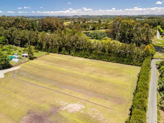 Lot 2/12 Orchard Road Kerikeri_2
