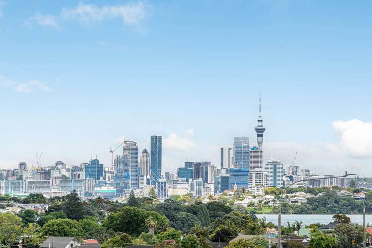 2/16 Williamson Avenue_0