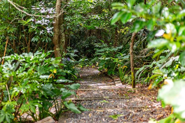 24 Sailmaker Close Whitby_21