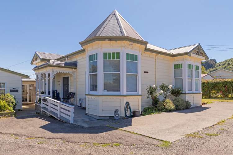 42 Fox Street Featherston_19